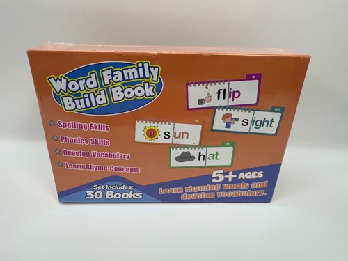 Phonics flash cards - phonics,