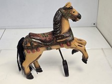 Vintage Salesman Sample