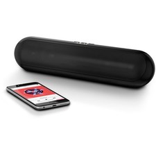 Akai Wireless Speaker Portable