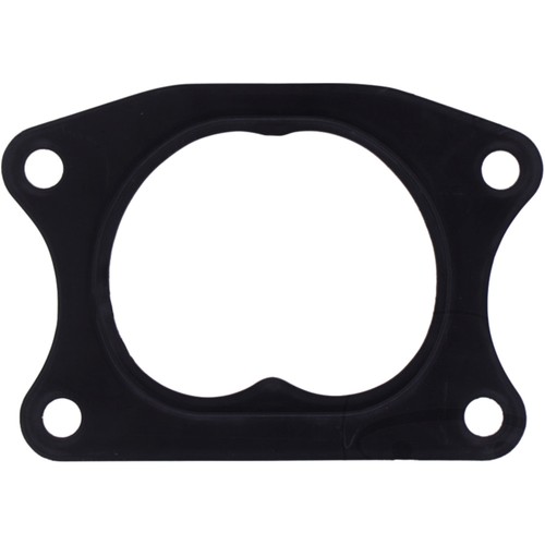 Athena intake gasket for - athena,