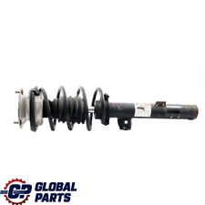BMW E90 Front Left N/S Axle