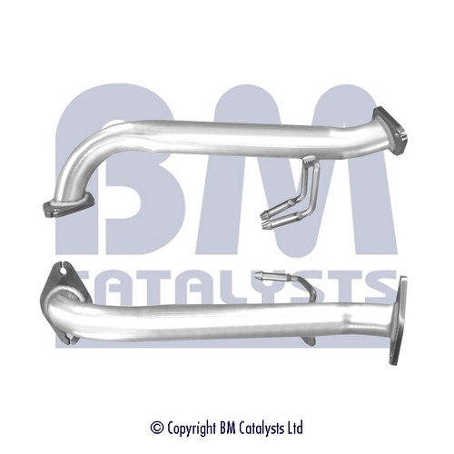 For ford mondeo - for,