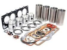 ENGINE OVERHAUL KIT FOR DAVID