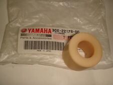 Chain Tensioner Roller Yamaha XT TT 350 600 660 XTZ 750 YZ 125 Ténéré DT TDR 125