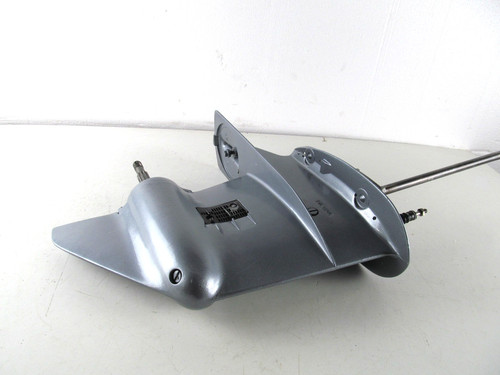 Oem 1988 1993 25hp yamaha - 1988-1993,