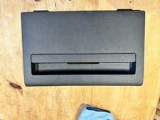 Genuine VW flap seat frame