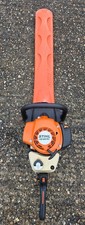  STIHL HS82RC Petrol