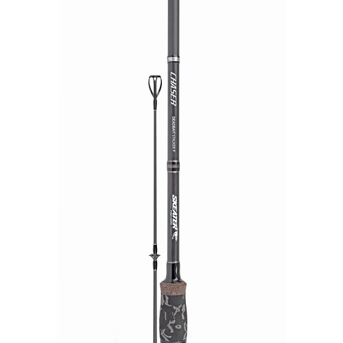 New sonik skeater - skeater, chaser