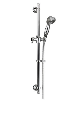 Bristan kit 106 traditional - 106,