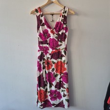 Ladies Dress Size 8 Phase