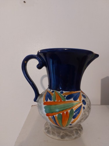 Ditmar urbach vintage pitcher - ditmar,