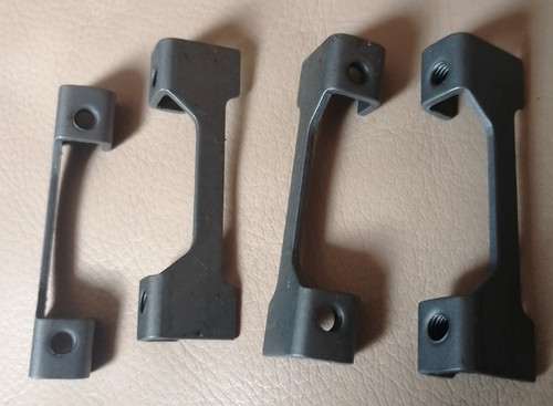 Magura braze on hydraulic - x,