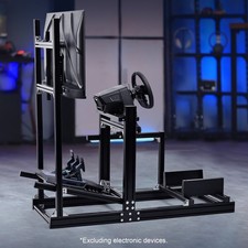 Dardoo Aluminum Racing