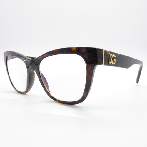 Dolce and gabbana 3430 - dolce, dg