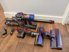 Dyson V8 Animal Cordless