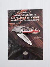 FRANKLIN MINT BROCHURE -