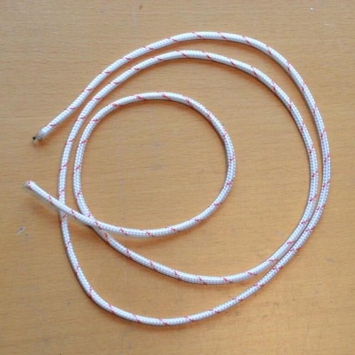 Genuine stihl ms151t ms151tc - genuine,