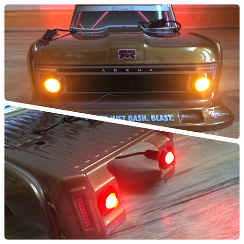 Hobao gtb associated mugen - hobao,