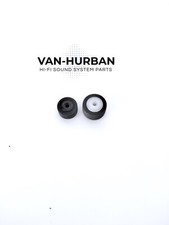 Maranz SD-66SE Rollers