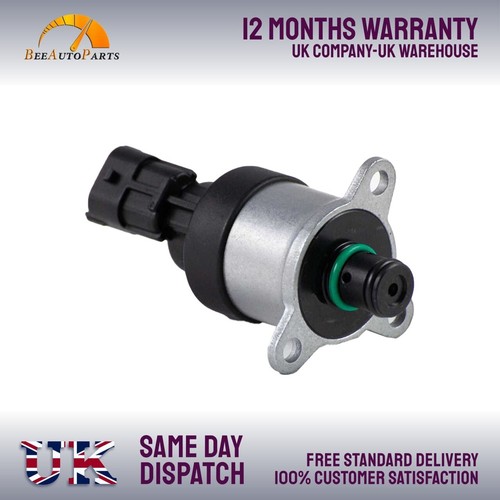 For citroen peugeot fuel pump - citroen,