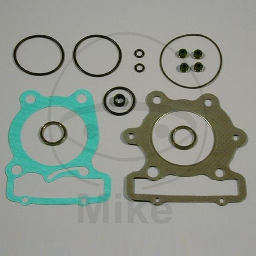 Cylinder gasket set for honda - set,