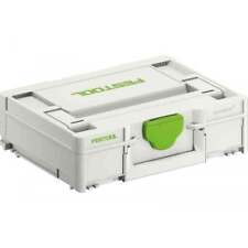 Festool 204840 Systainer
