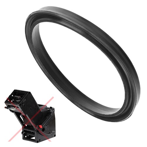 Miele cva seal piston - miele,
