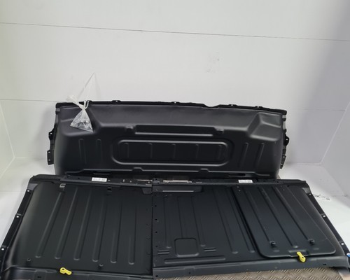 Vauxhall combo 2018 2024 - vauxhall,