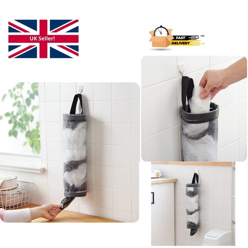 Storage pouch hanging - storage,