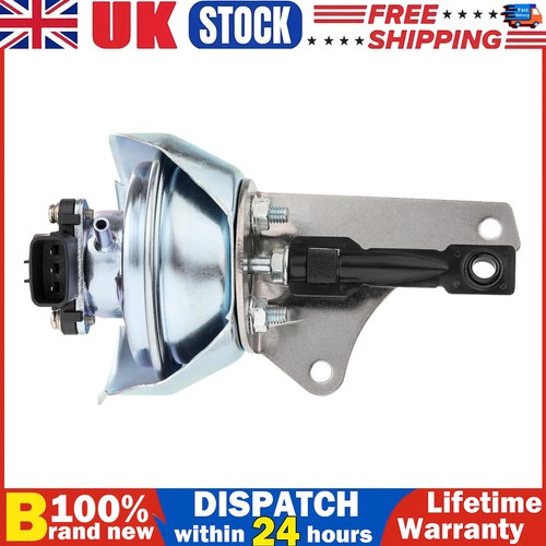 Turbo actuator 760774 728768