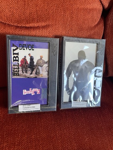 Dcc new jack swing - dcc,