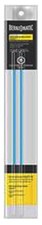 NS3 Nickel Silver Brazing & Welding Rods, 2-Pk. - NS3