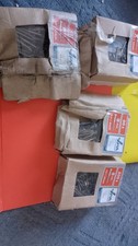 Powerfix Profi Chipboard