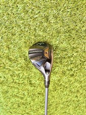 Callaway Paradym 3 Hybrid / 18 Degree / Regular Flex