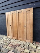 Reclaimed Vintage Window