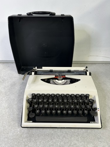 Vintage imperial sahara cream - vintage,