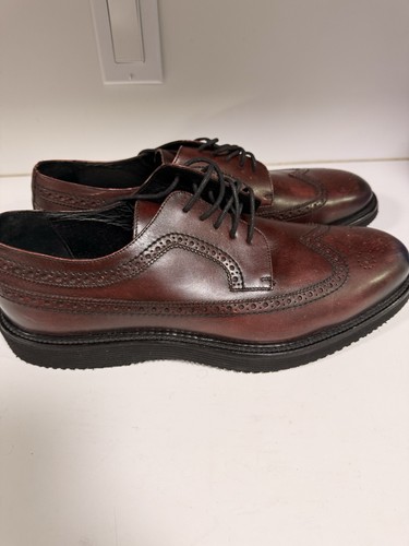 Crown aristocraft genuine - crown,