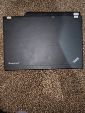 ThinkPad X220. 94Wh Battery