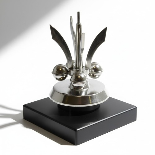 400 day anniversary clock - 400,