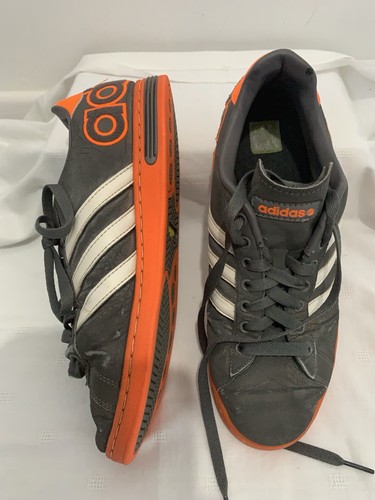 Adidas jeans mens - jeans, trainers