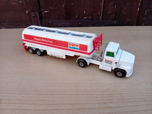 Matchbox superkings k16 k115 - superkings,
