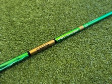 Tour Issue Oban REVENGE Green