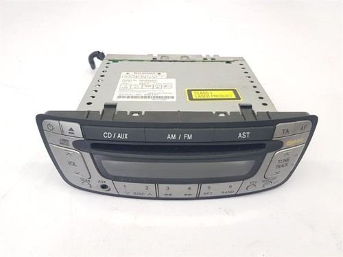 2005 2014 mk1 peugeot 107 - 2005-2014,