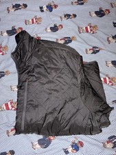 Simms Primaloft  Jacket