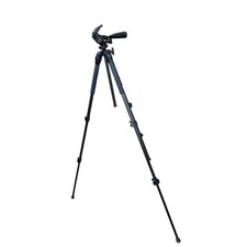 GIOTTOS Carbon Fibre Tripod