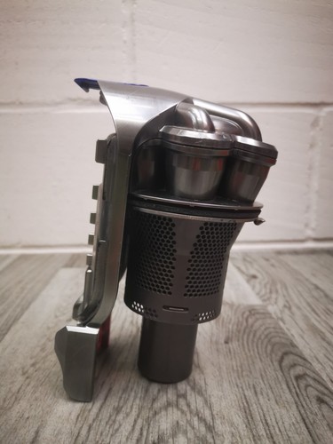 Dyson dc44 animal grey - dc44,