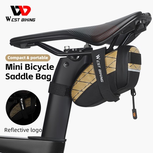 West biking bike - bike, bag