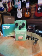 Ibanez Tube Screamer TS808