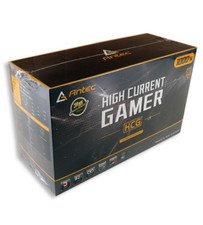 Antec 1000W High Current Gamer
