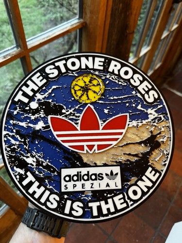 Manchester united the stone - manchester,